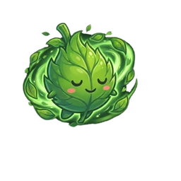 Verdragon