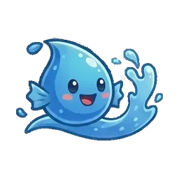 Aquamon