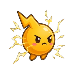Sparkmon